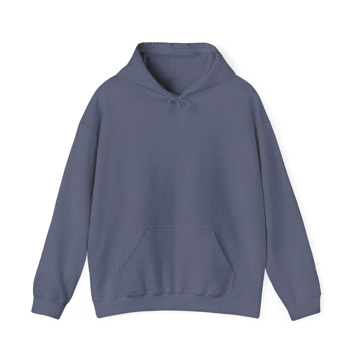 RN Lungs Hooded Sweatshirt