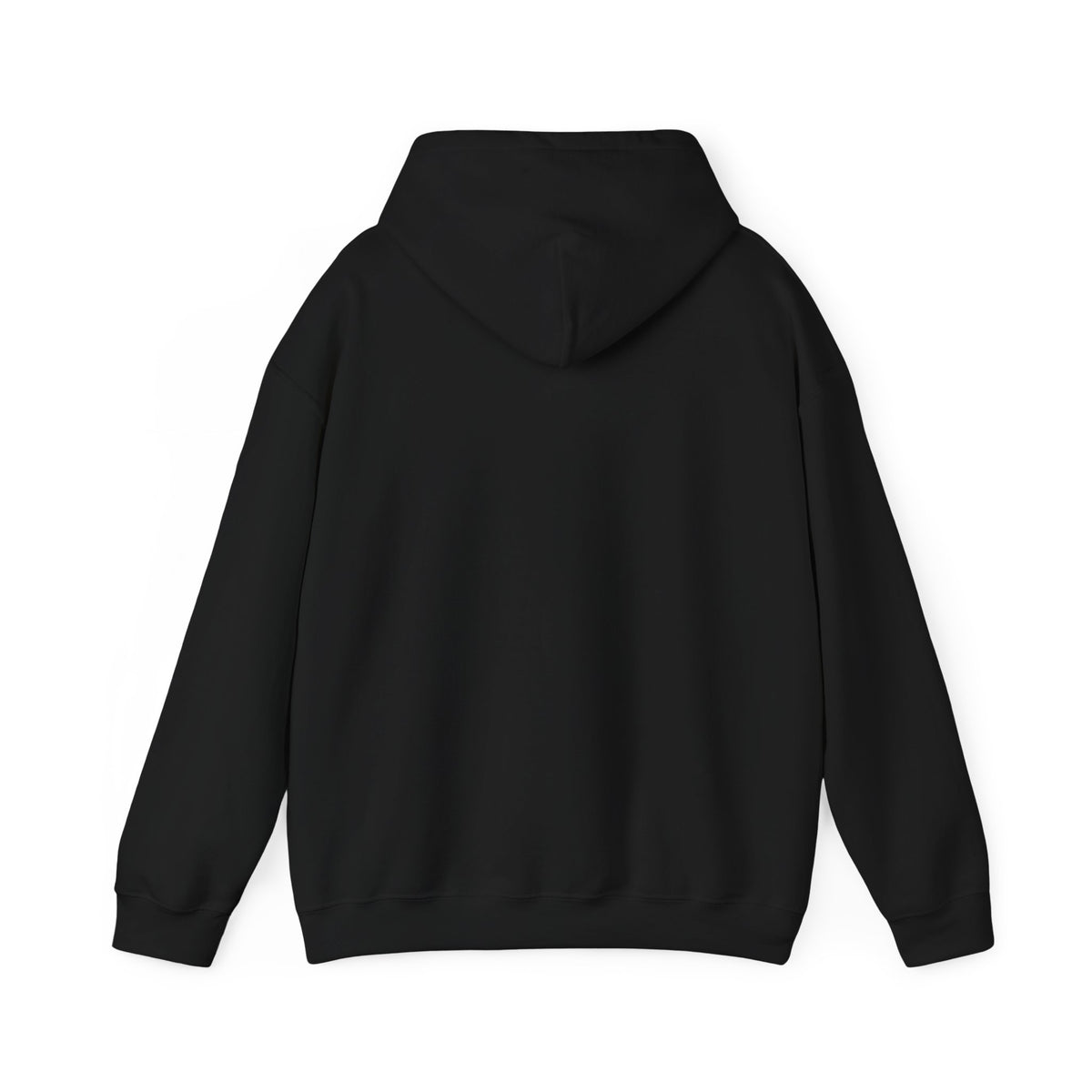 Nurses 4 Nurses Hoodie - Unisex Heavy Blend™ Sweatshirt