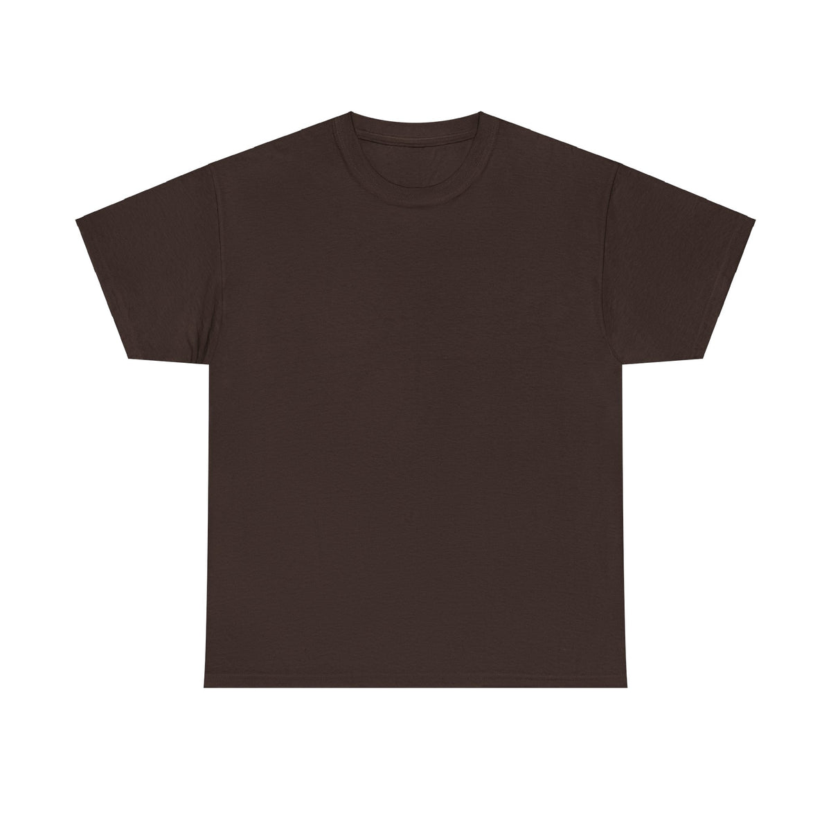 Blue Collar Backbone Aztec Tee