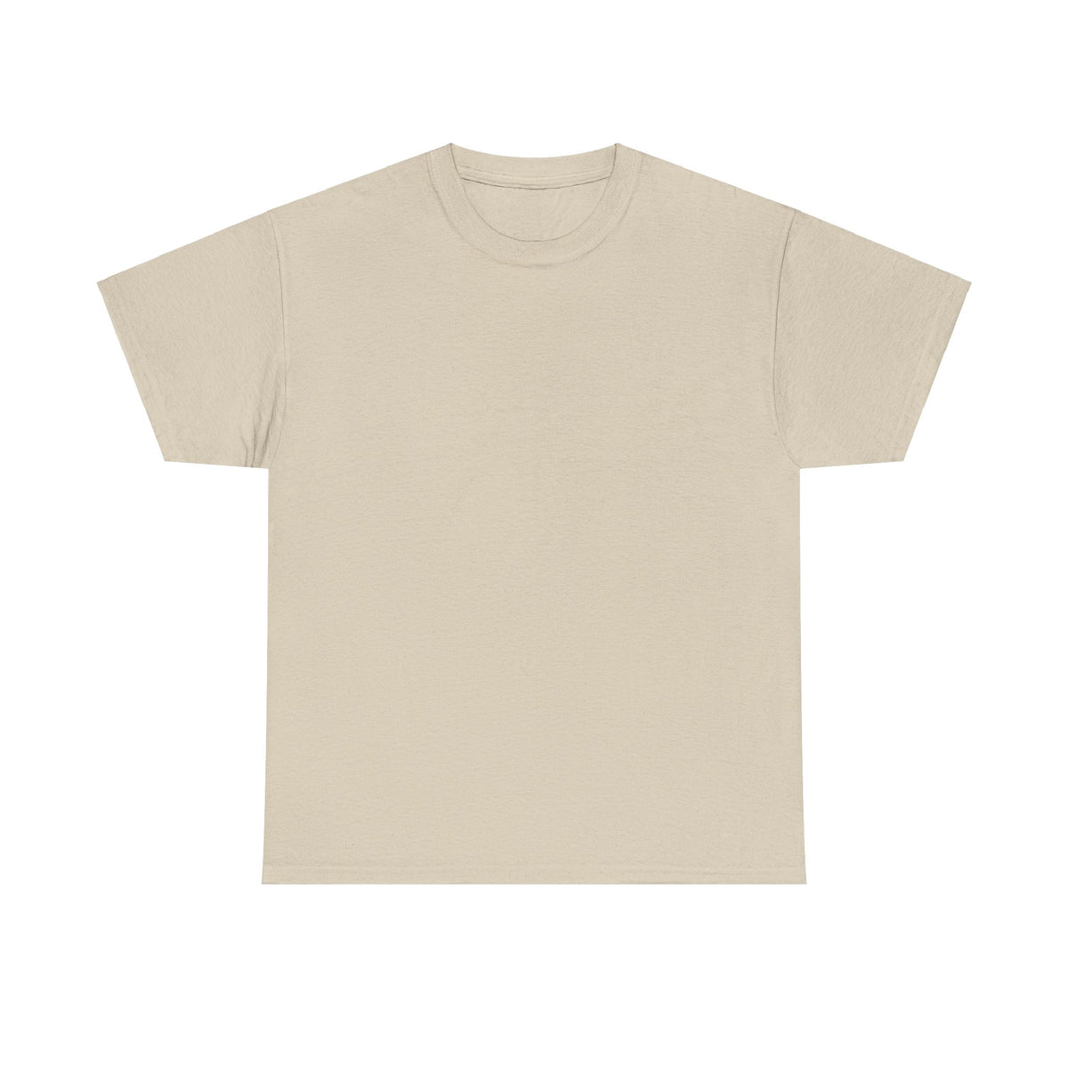 Mallard Duck Tee