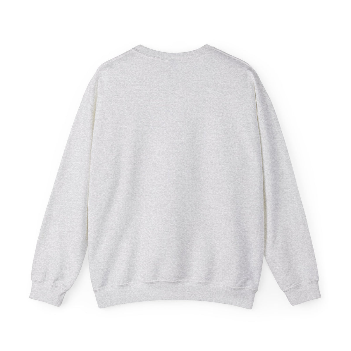 Teacher Knowledgeable Passionate Crewneck Sweatshirt