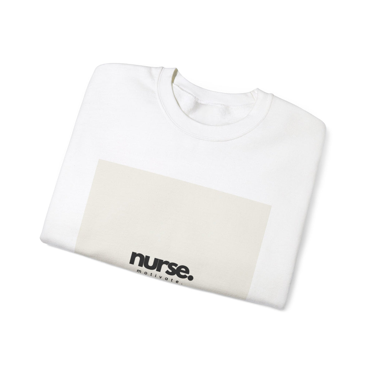 Unisex Heavy Blend™ Crewneck Sweatshirt RN