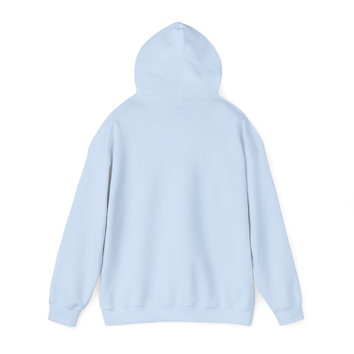 Nurses 4 Nurses Hoodie - Unisex Heavy Blend™ Sweatshirt