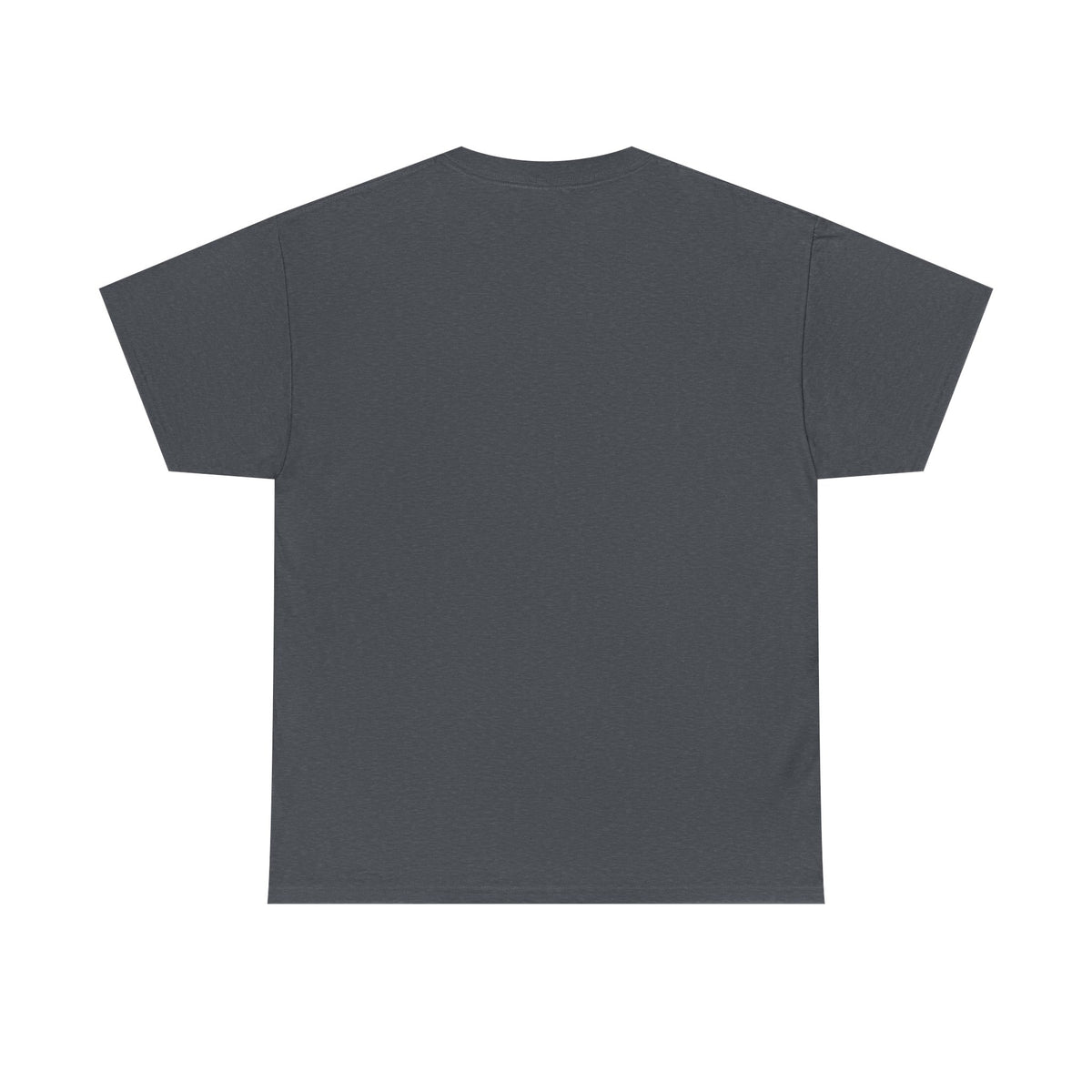 Rodeo Vibes Unisex Heavy Cotton Tee - "Ride Hard, Stay True"