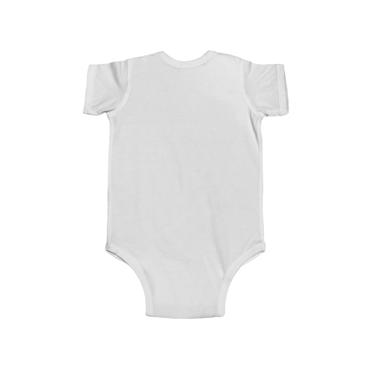 Cute Cowboy Boots Infant Bodysuit, Baby Shower Gift, Western Theme, Cute Baby Outfit, Newborn Cowboy Apparel, Floral Baby Wear