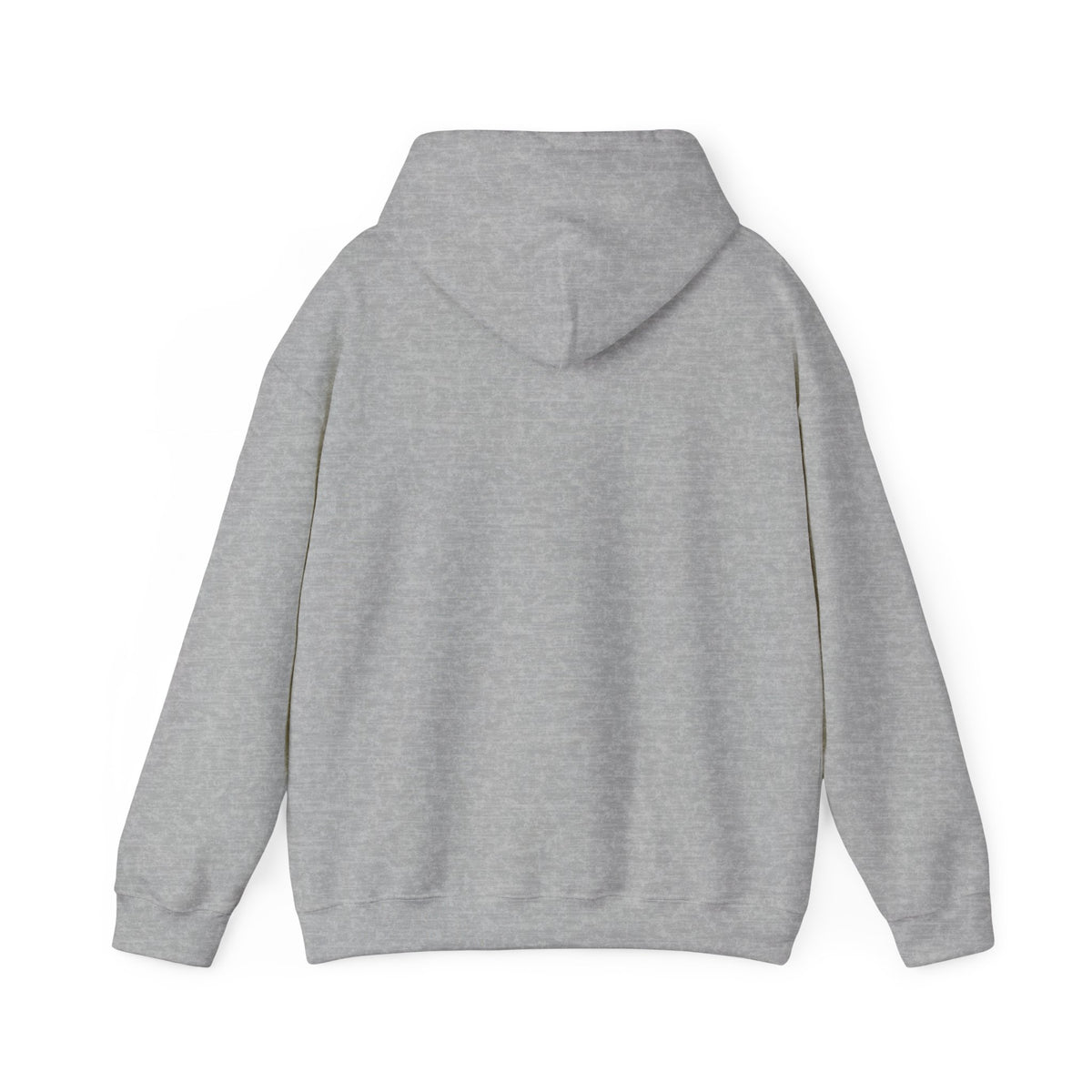 Nurses 4 Nurses Hoodie - Unisex Heavy Blend™ Sweatshirt