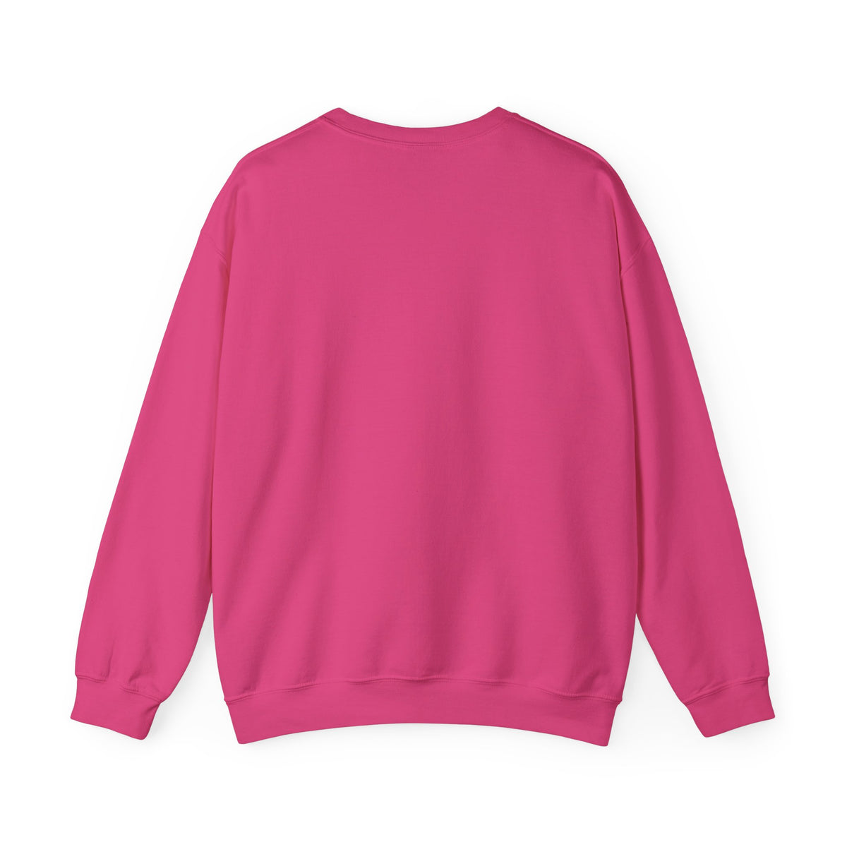 Unisex Heavy Blend™ Crewneck Sweatshirt RN