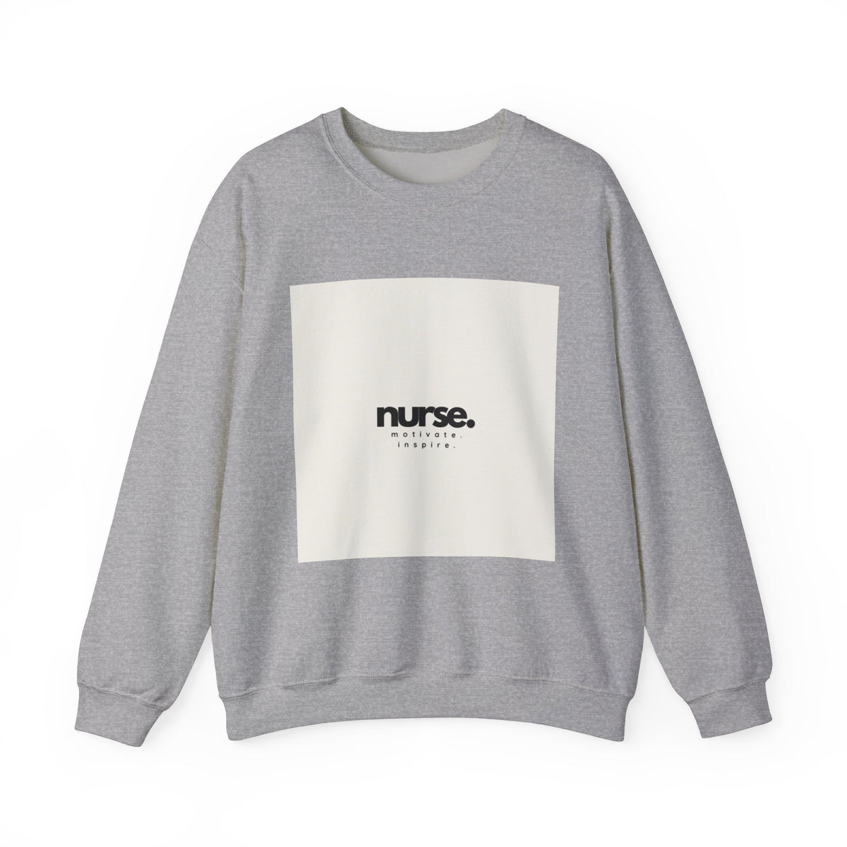 Unisex Heavy Blend™ Crewneck Sweatshirt RN