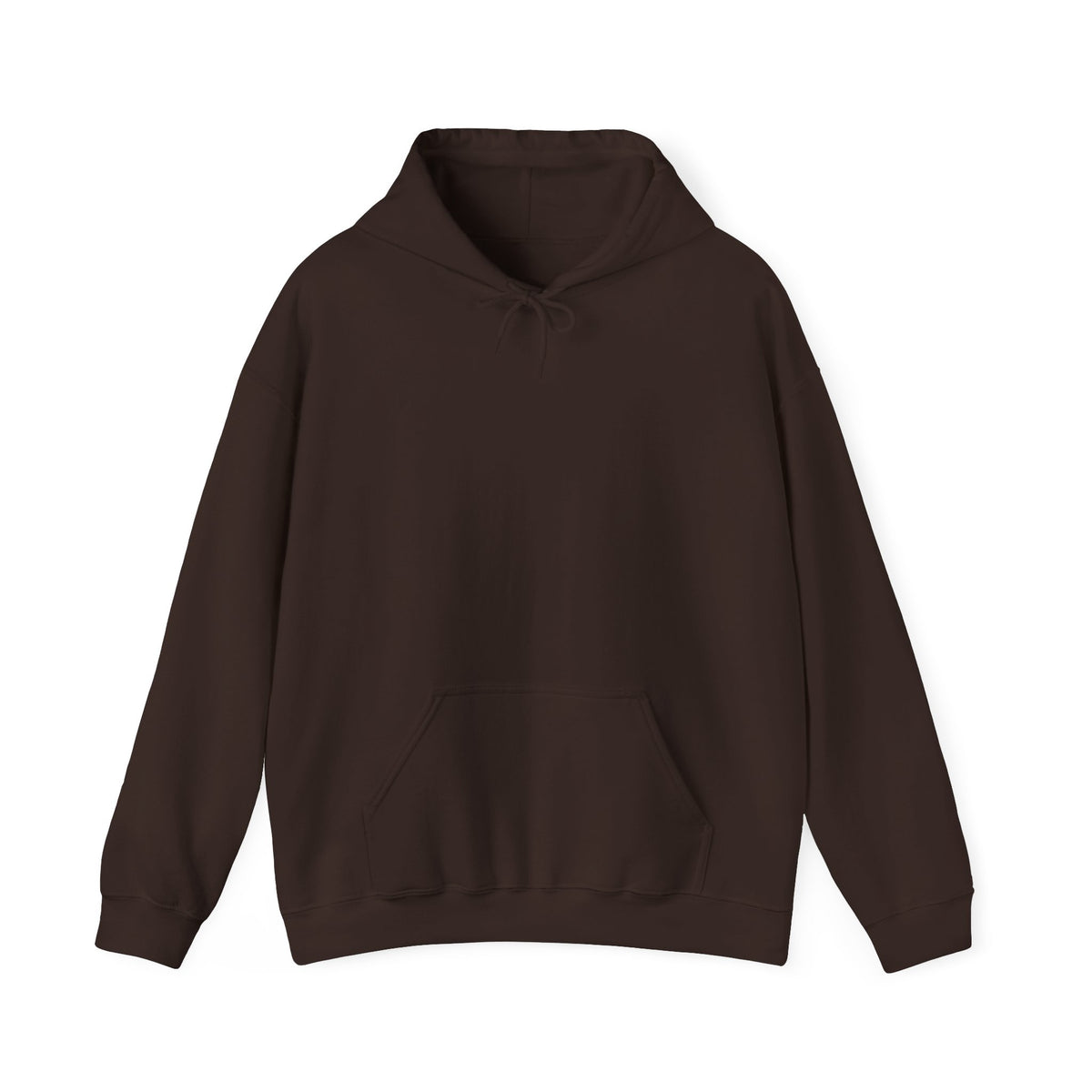 RN Lungs Hooded Sweatshirt