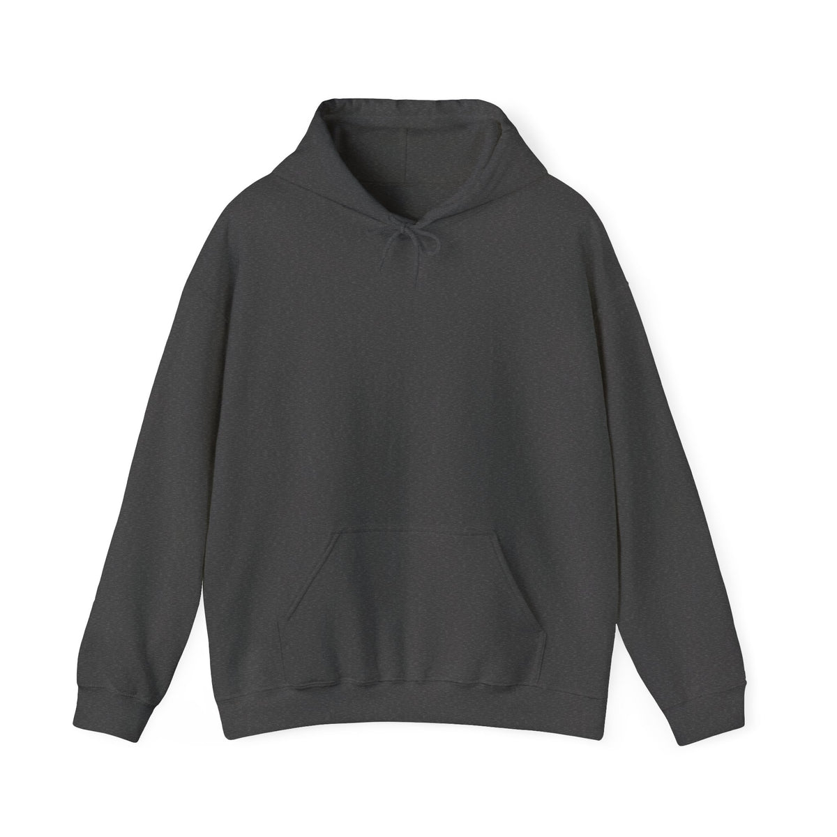 Blue Collar Backbone Hammer Sweatshirt