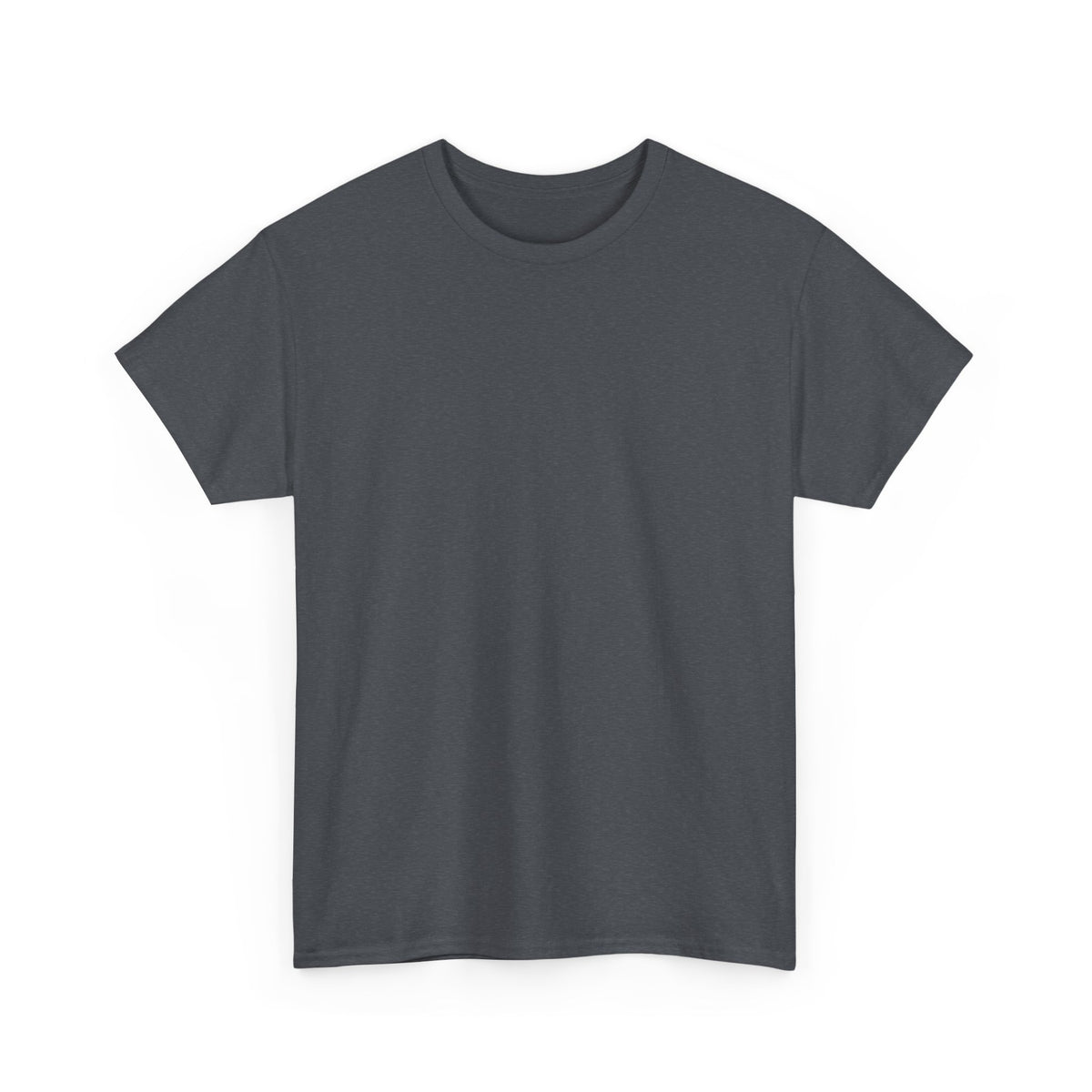 Born To Ride Tee