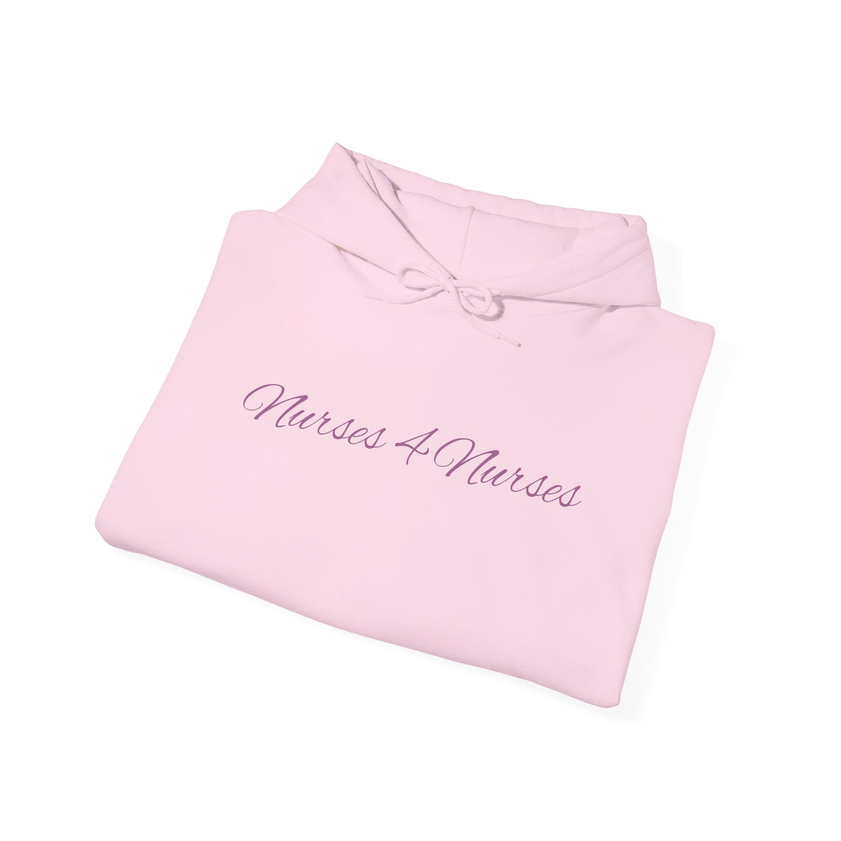 Nurses 4 Nurses Hoodie - Unisex Heavy Blend™ Sweatshirt