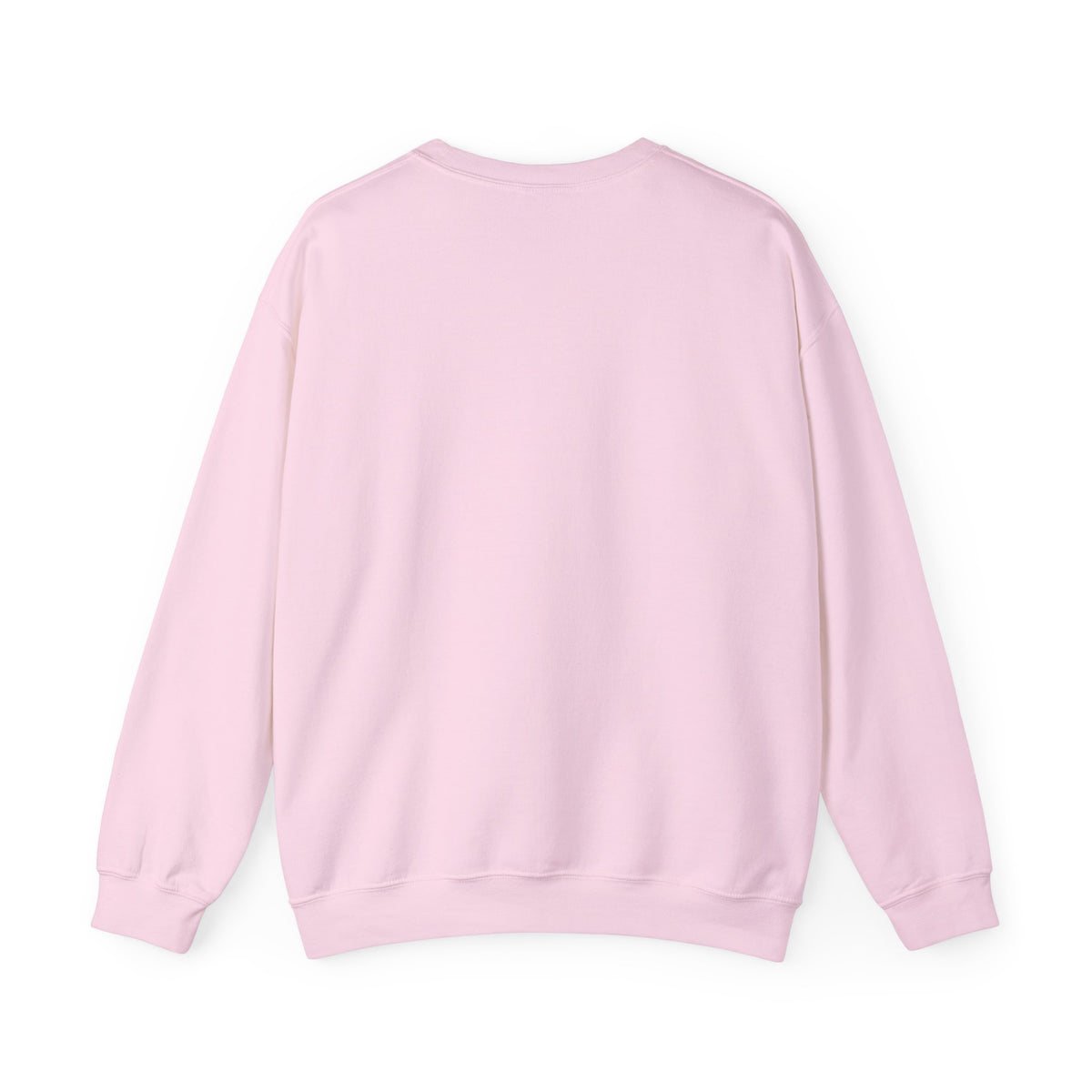 Teacher Knowledgeable Passionate Crewneck Sweatshirt