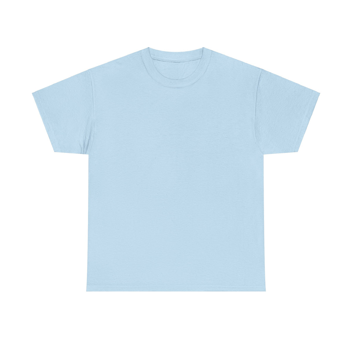 Blue Collar Backbone Aztec Tee