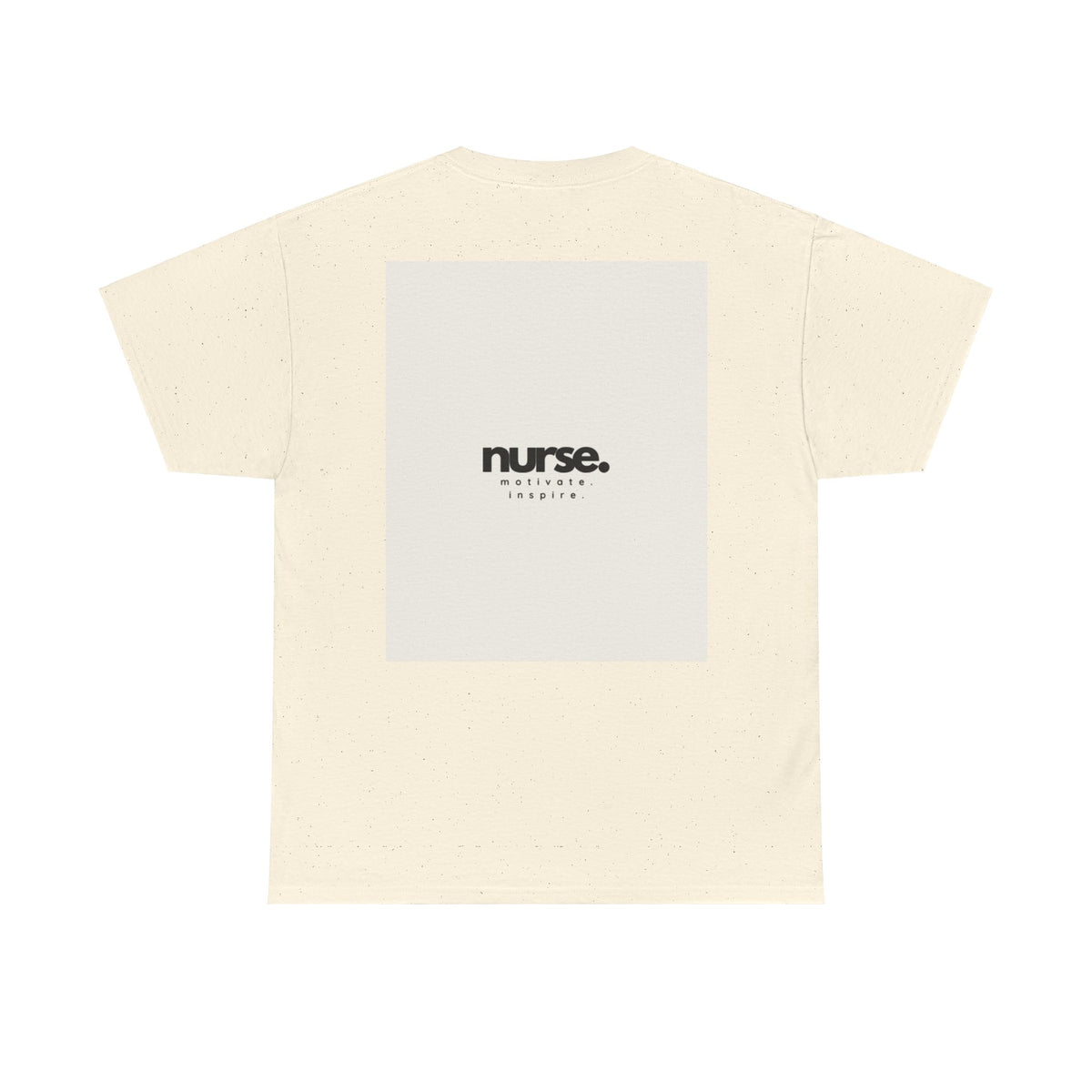 Nurse Trendy Tee