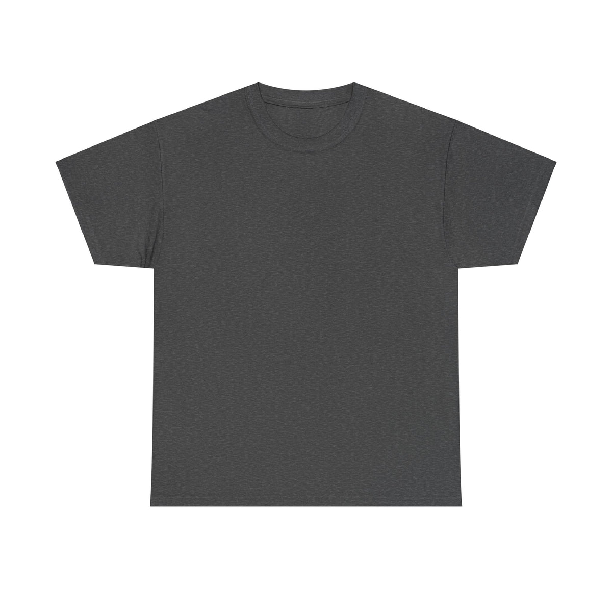 Blue Collar Backbone Aztec Tee