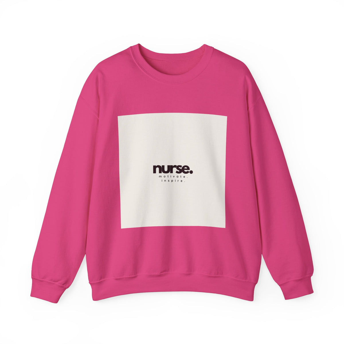 Unisex Heavy Blend™ Crewneck Sweatshirt RN