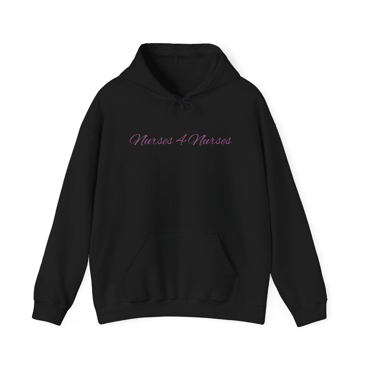 Nurses 4 Nurses Hoodie - Unisex Heavy Blend™ Sweatshirt