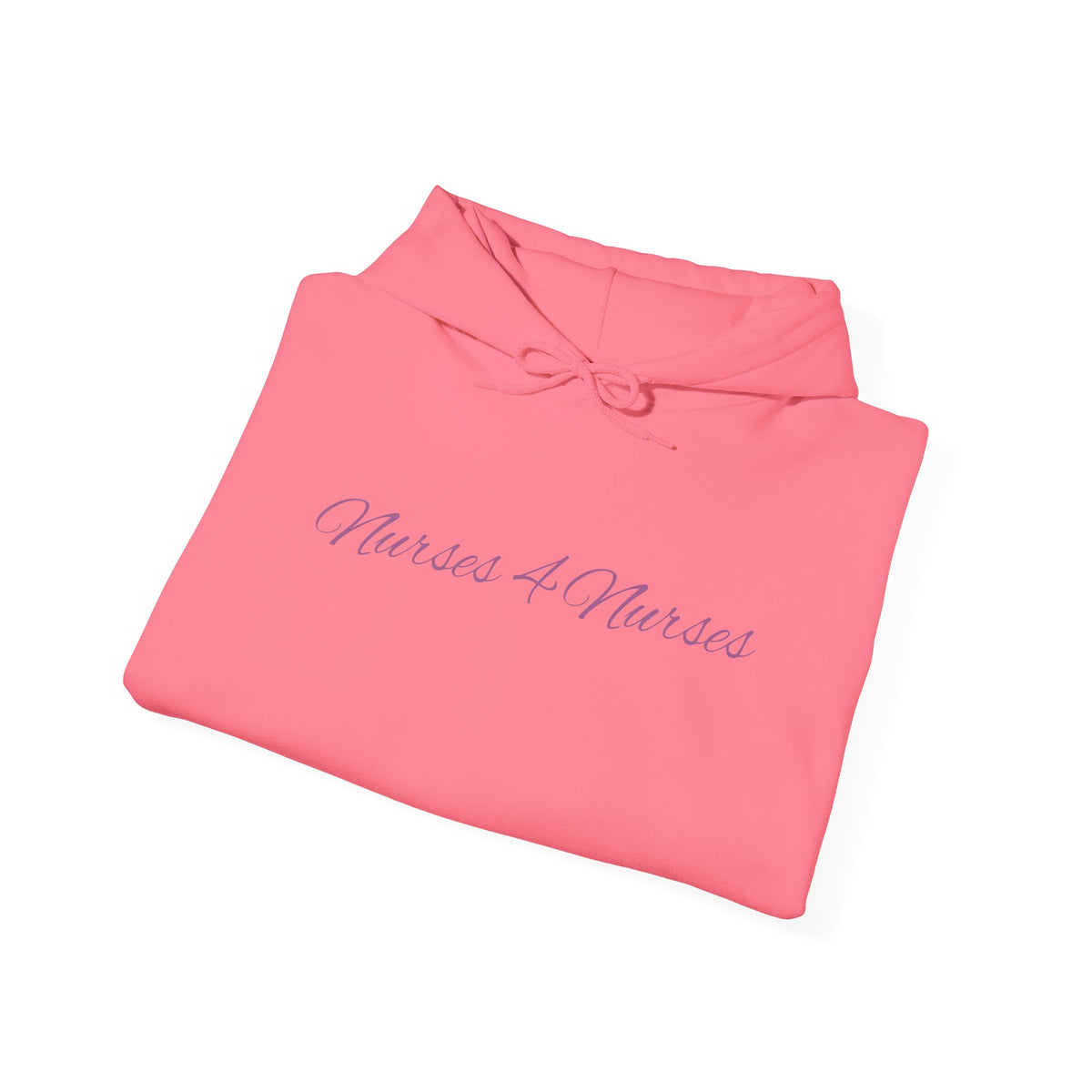 Nurses 4 Nurses Hoodie - Unisex Heavy Blend™ Sweatshirt