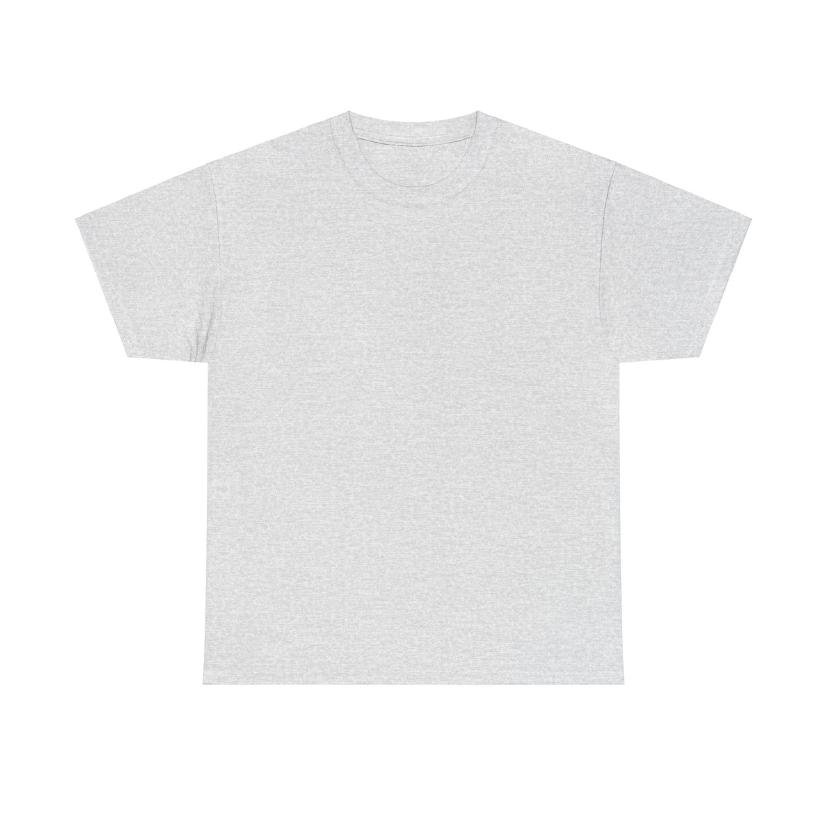 Nurse Trendy Tee