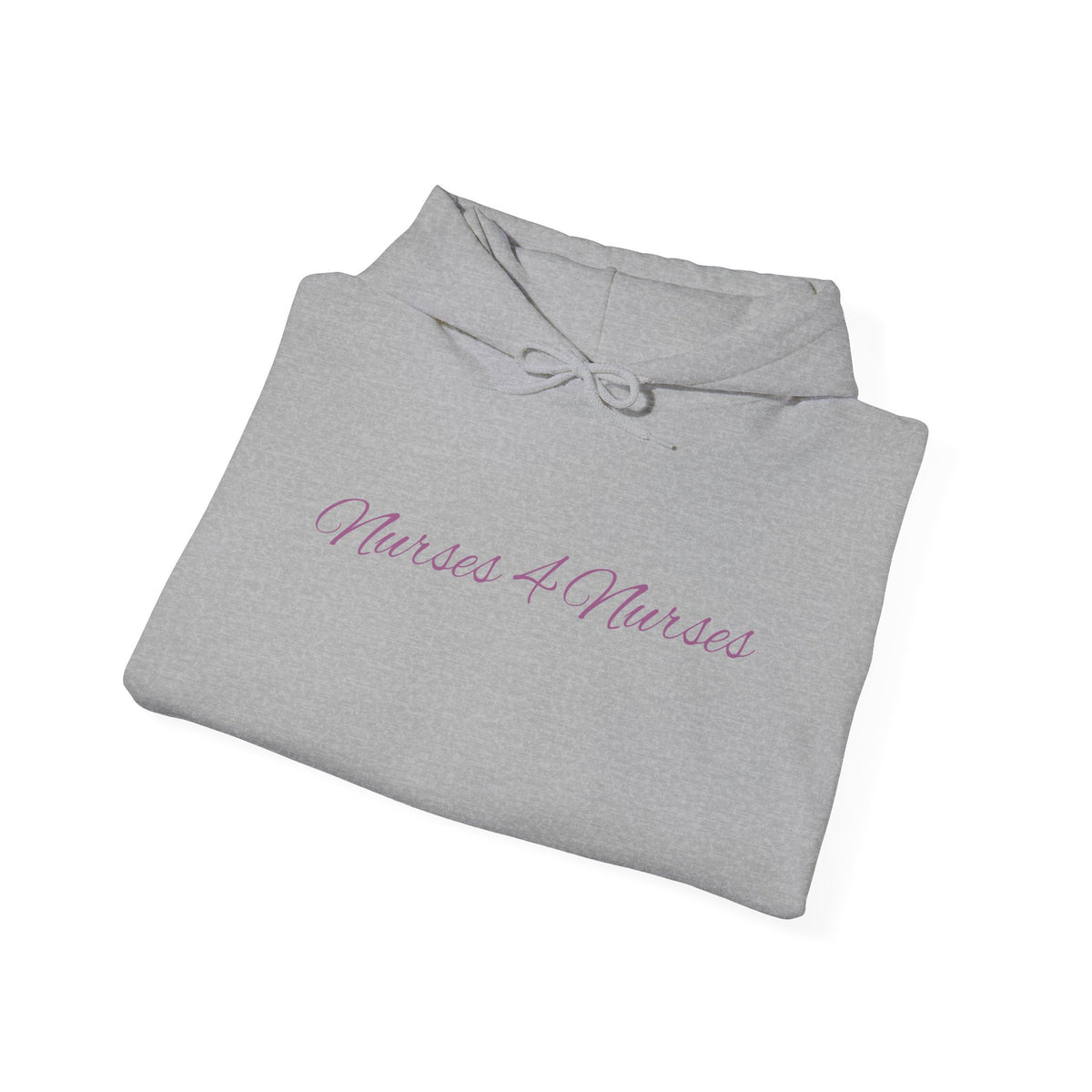 Nurses 4 Nurses Hoodie - Unisex Heavy Blend™ Sweatshirt