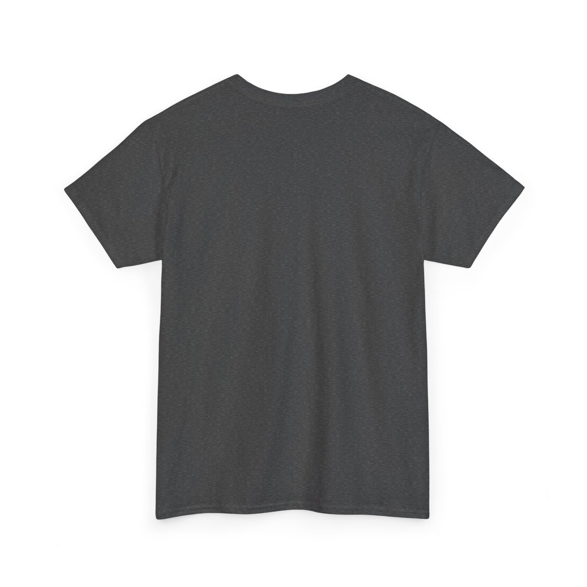 Rodeo Vibes Unisex Heavy Cotton Tee - "Ride Hard, Stay True"