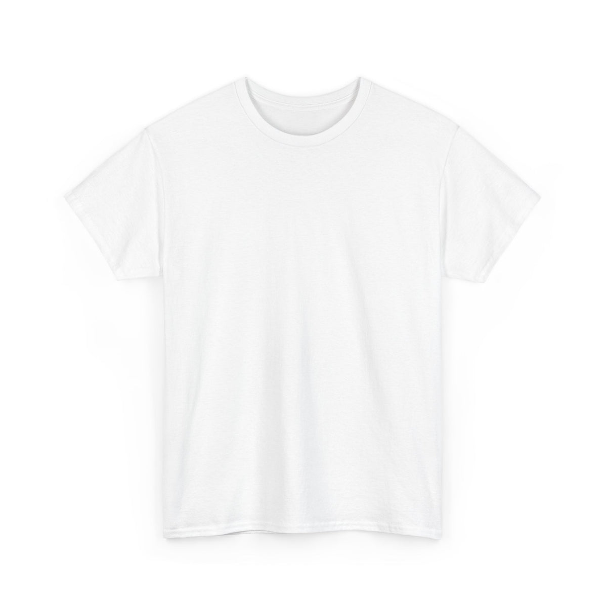 Born To Ride Tee