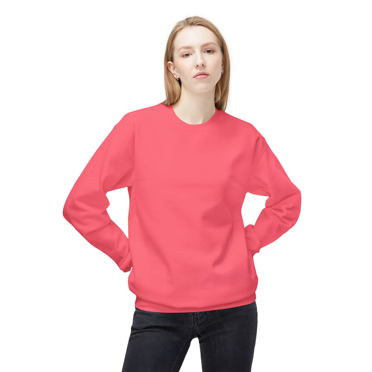 Sweatshirt Licensed Drug Dealer Registered Nurse Unisex