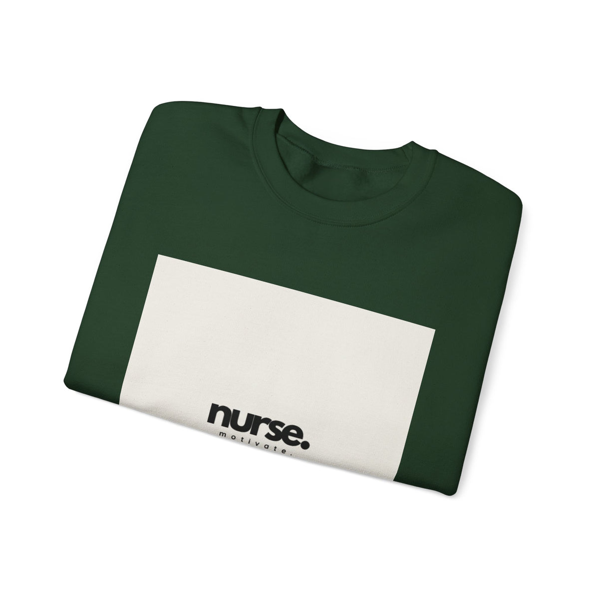 Unisex Heavy Blend™ Crewneck Sweatshirt RN