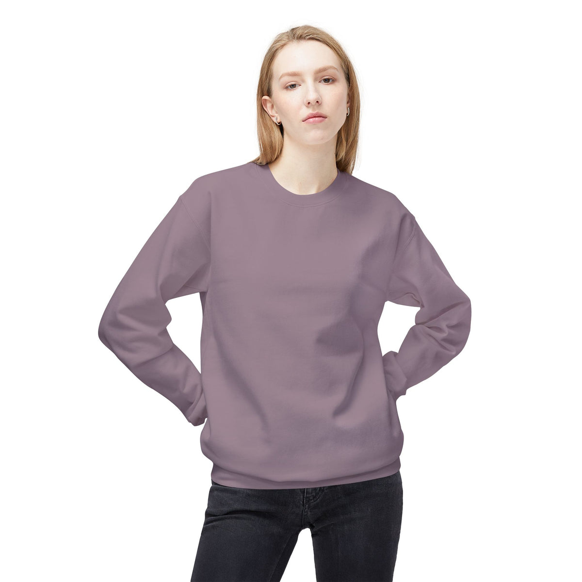 Sweatshirt Licensed Drug Dealer Registered Nurse Unisex