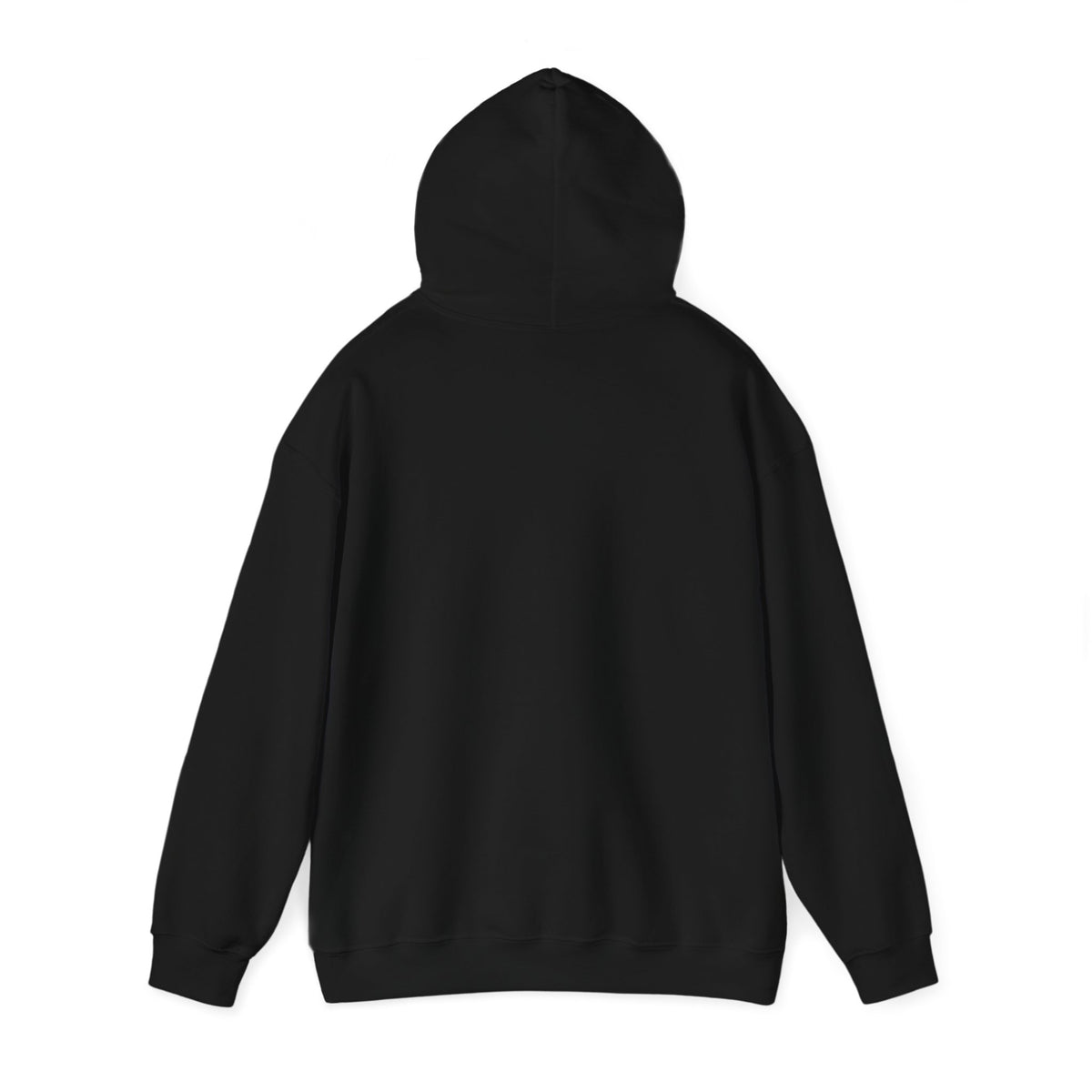 Nurses 4 Nurses Hoodie - Unisex Heavy Blend™ Sweatshirt