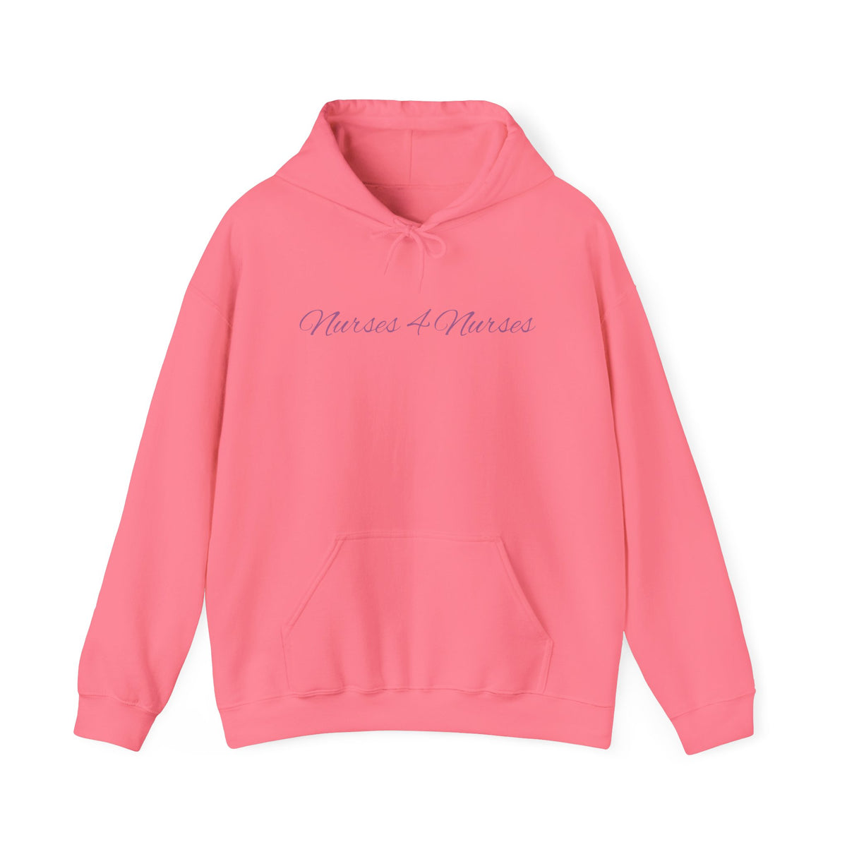 Nurses 4 Nurses Hoodie - Unisex Heavy Blend™ Sweatshirt