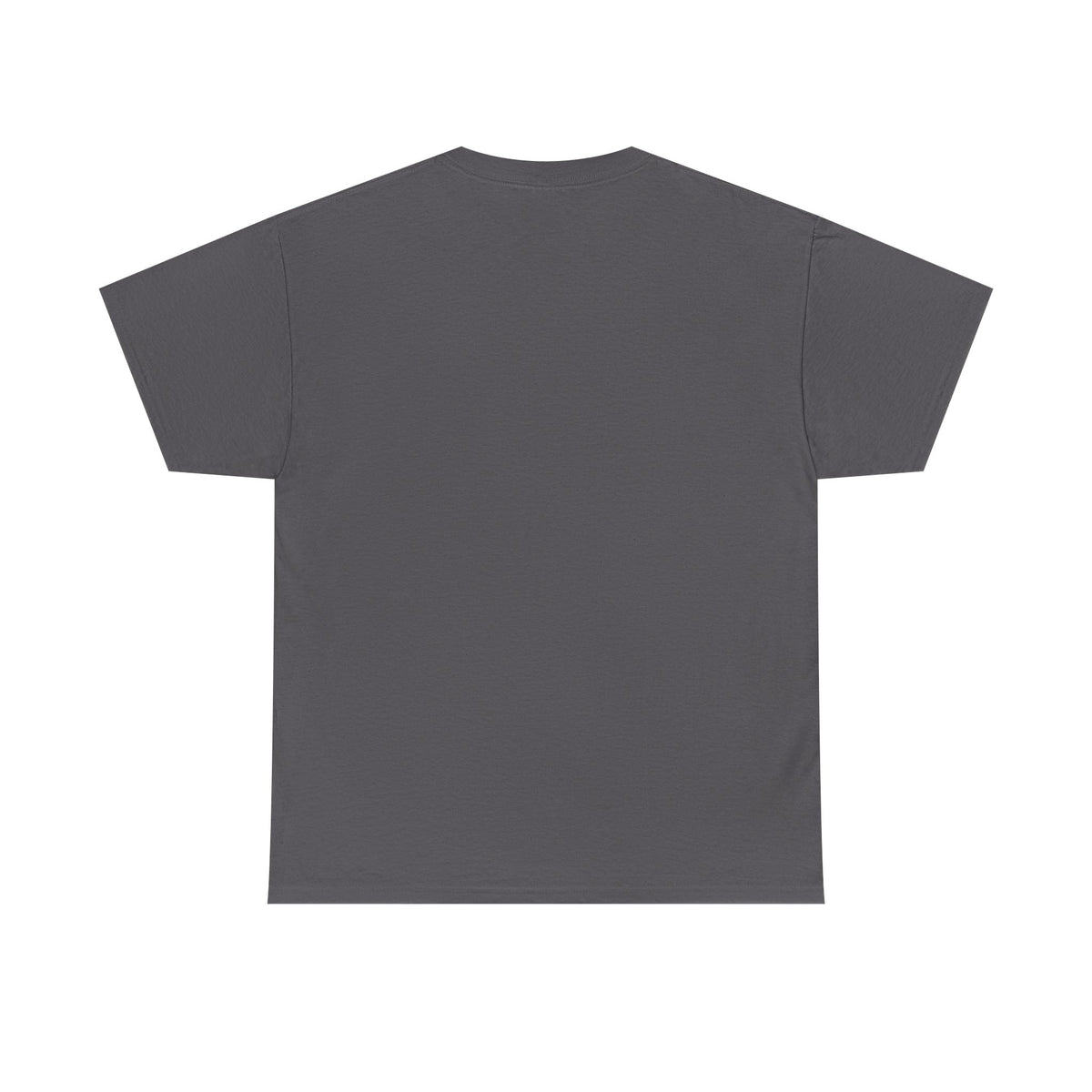 Rodeo Vibes Unisex Heavy Cotton Tee - "Ride Hard, Stay True"