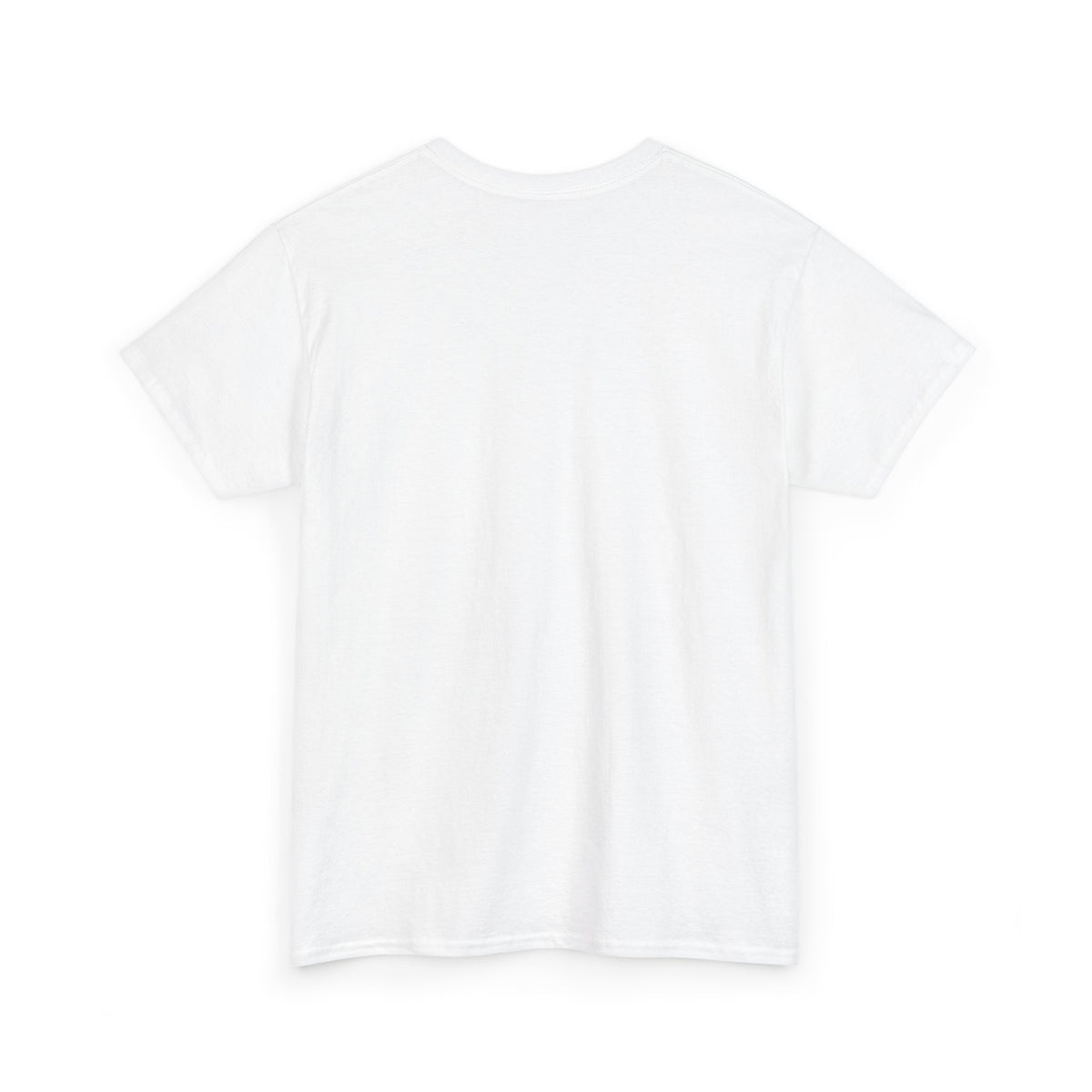 Rodeo Vibes Unisex Heavy Cotton Tee - "Ride Hard, Stay True"