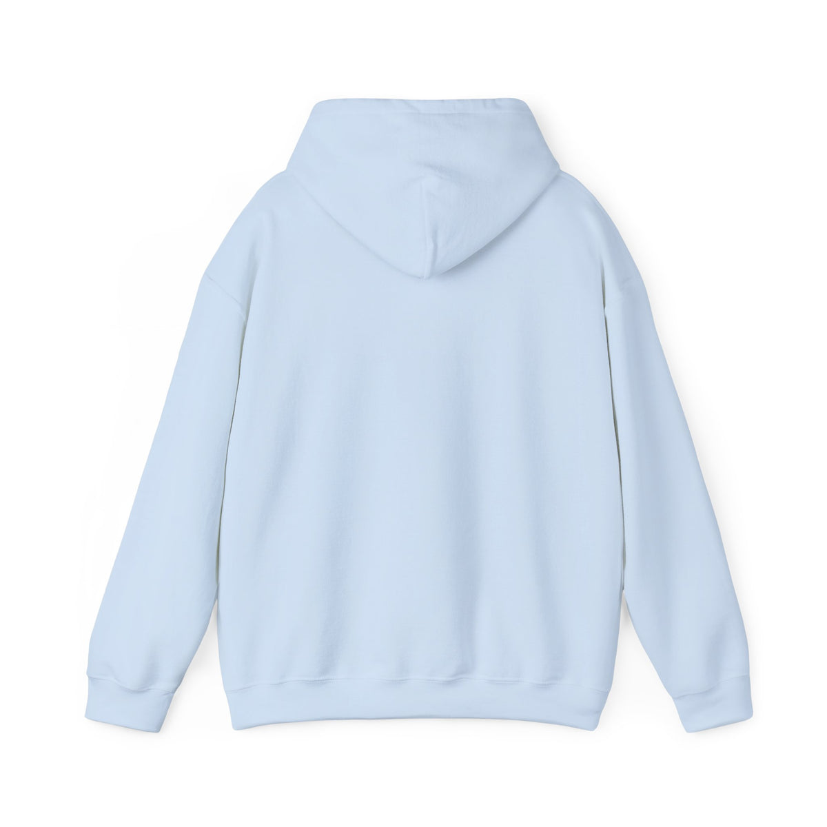 Nurses 4 Nurses Hoodie - Unisex Heavy Blend™ Sweatshirt