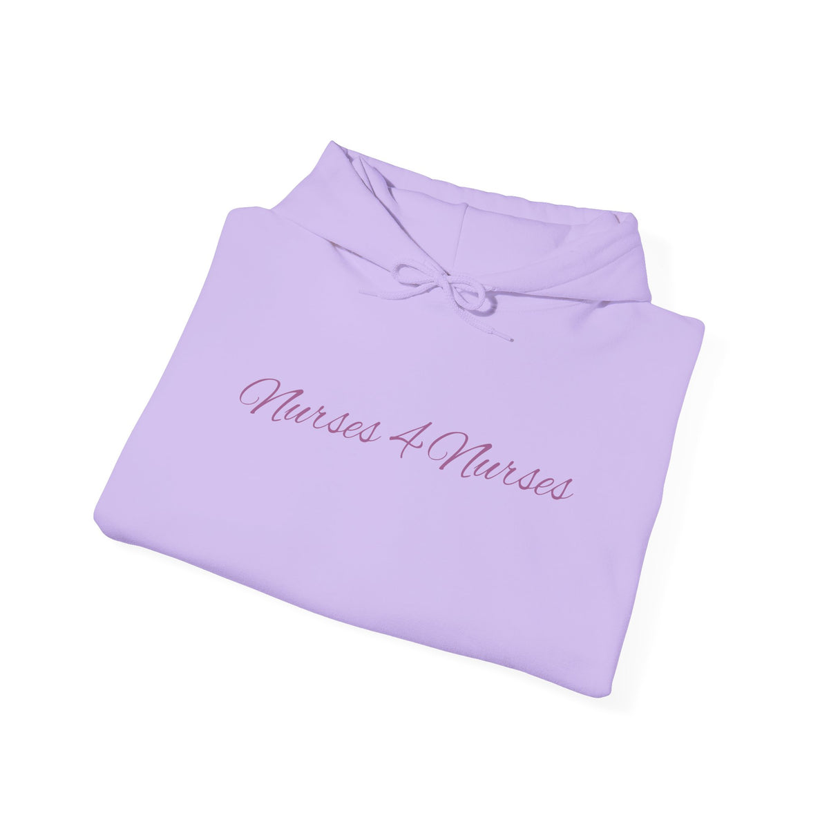 Nurses 4 Nurses Hoodie - Unisex Heavy Blend™ Sweatshirt