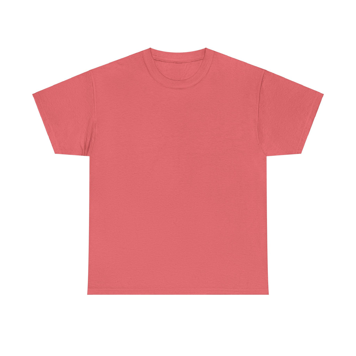 Hunting Dog Tee