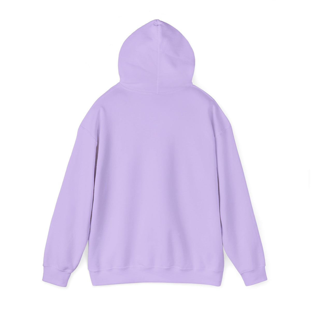 Nurses 4 Nurses Hoodie - Unisex Heavy Blend™ Sweatshirt