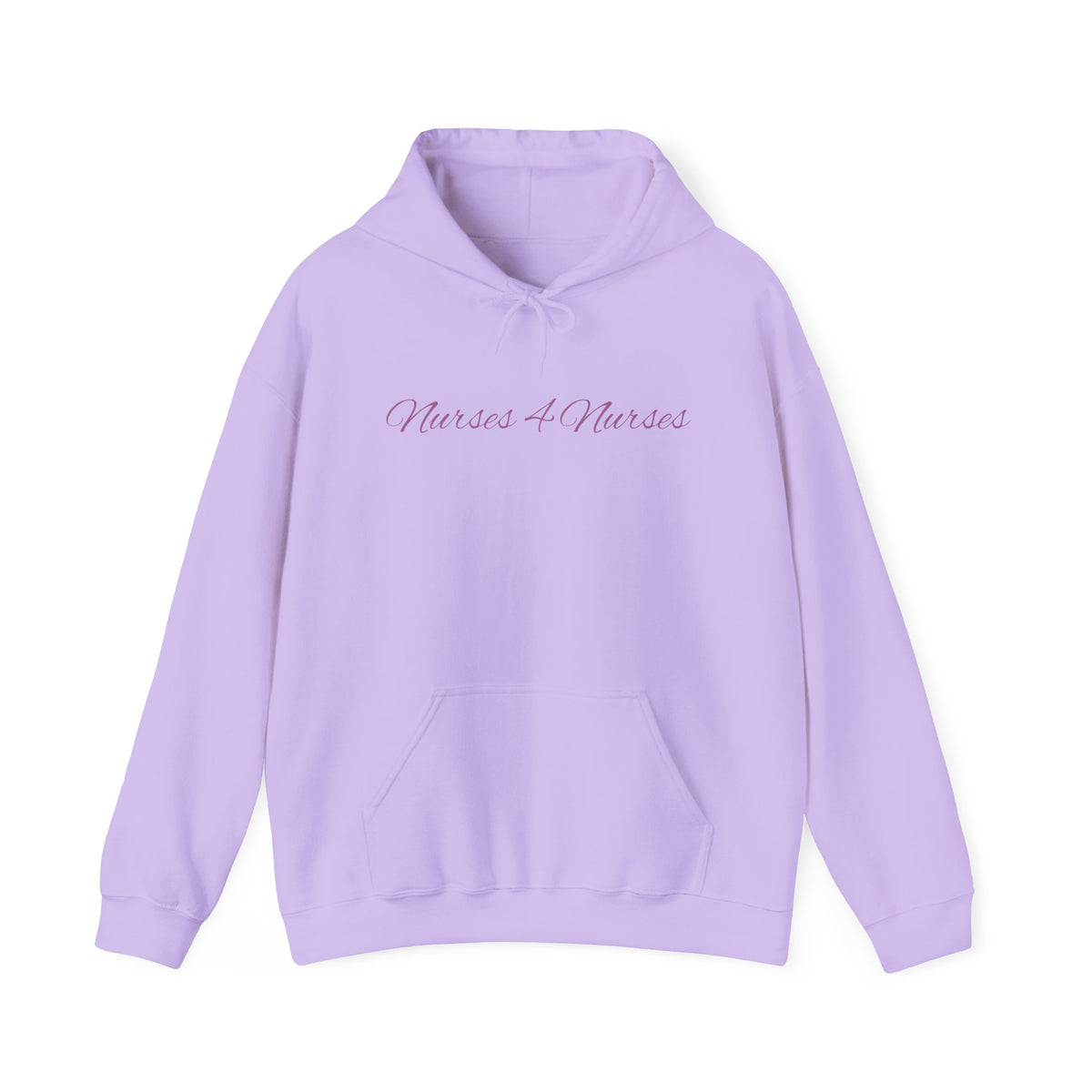 Nurses 4 Nurses Hoodie - Unisex Heavy Blend™ Sweatshirt