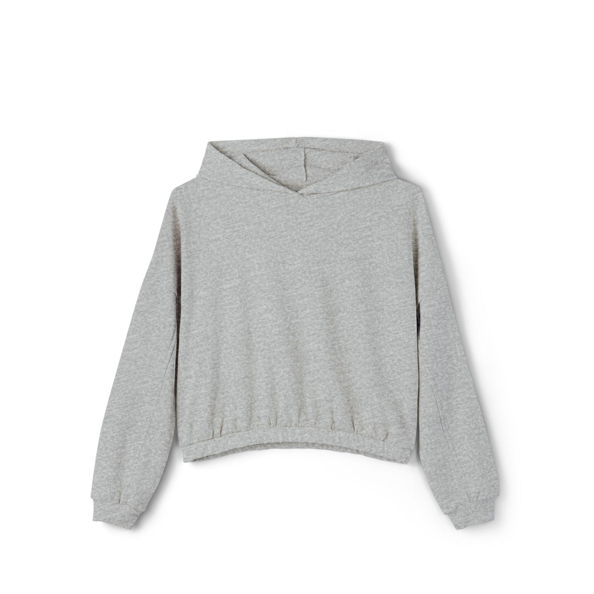 Women's Hoodie Trendy RN
