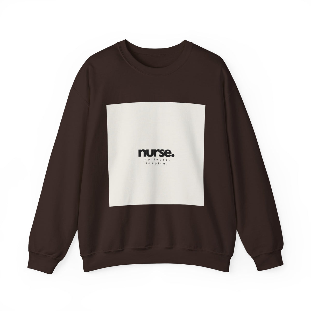 Unisex Heavy Blend™ Crewneck Sweatshirt RN