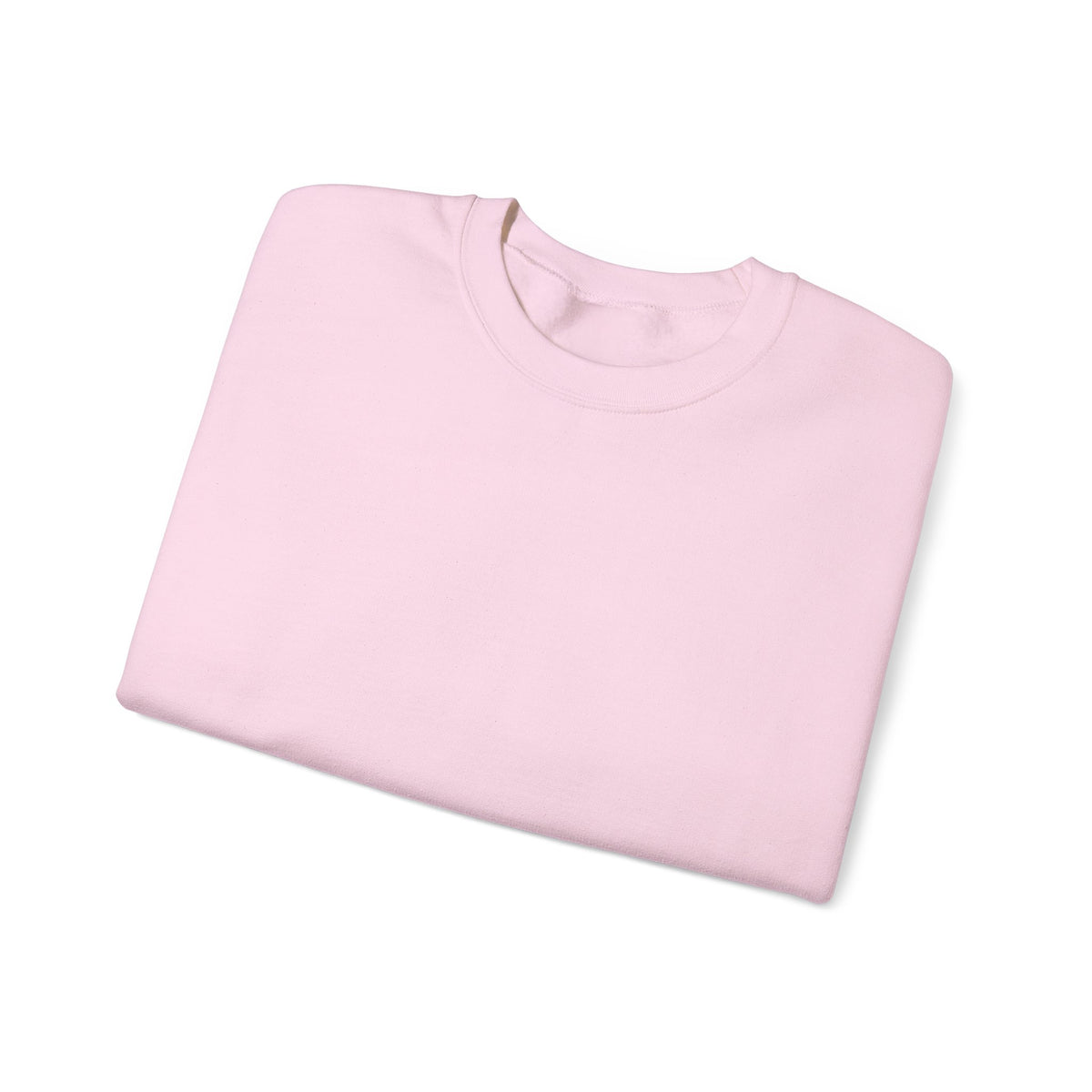 Outdoor Adventure Crewneck Sweatshirt - Hunt Boldy, Live Wild
