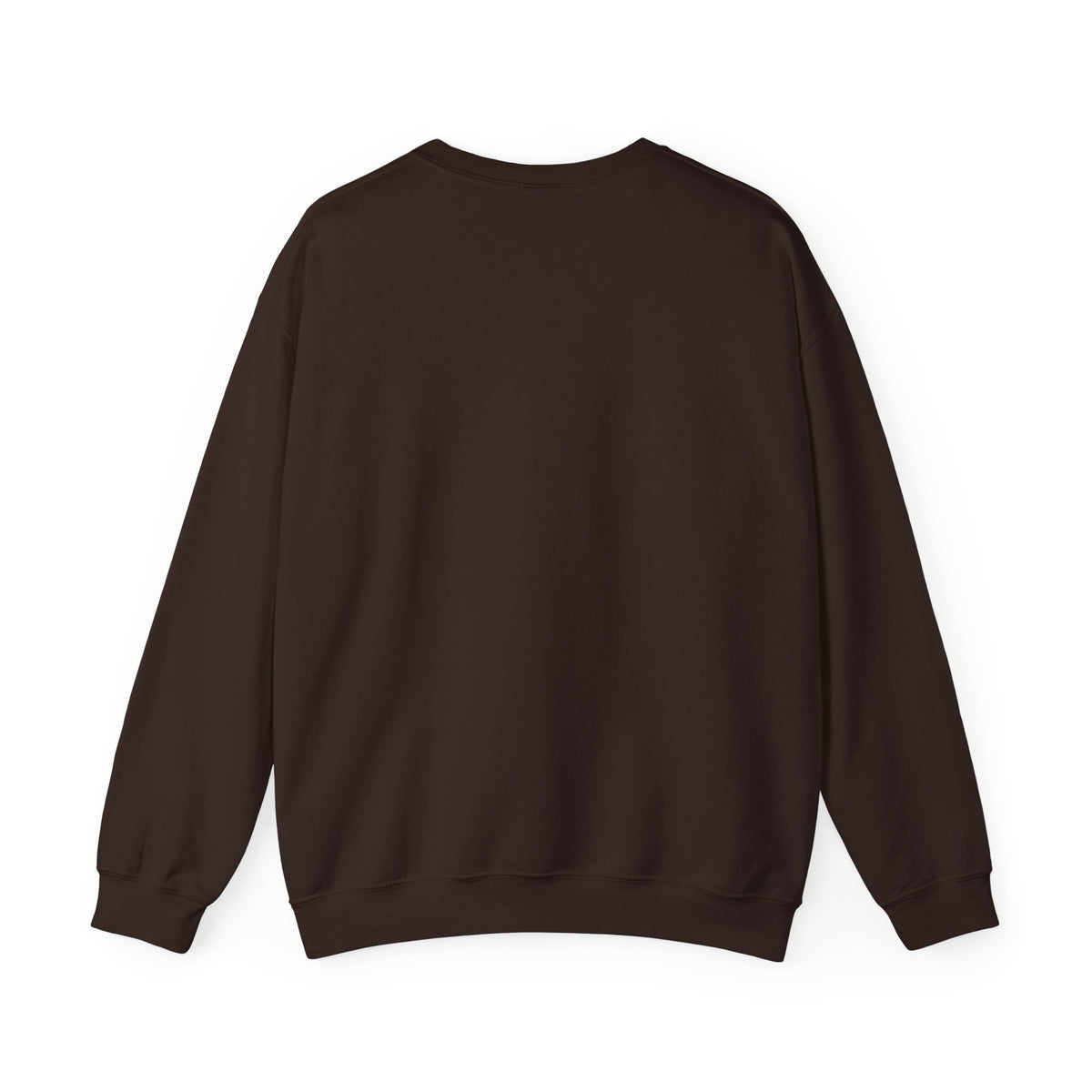 Unisex Heavy Blend™ Crewneck Sweatshirt RN