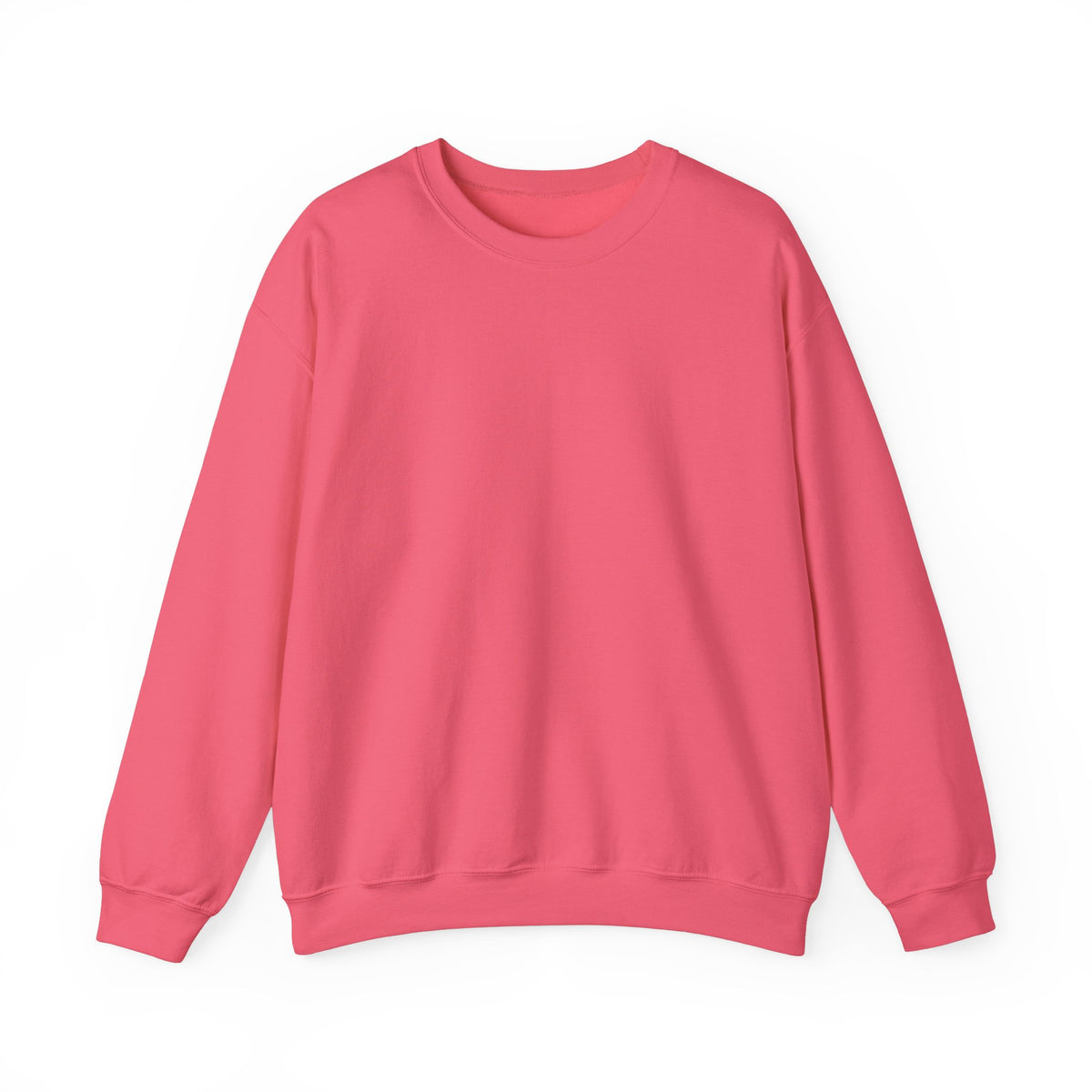 Outdoor Adventure Crewneck Sweatshirt - Hunt Boldy, Live Wild