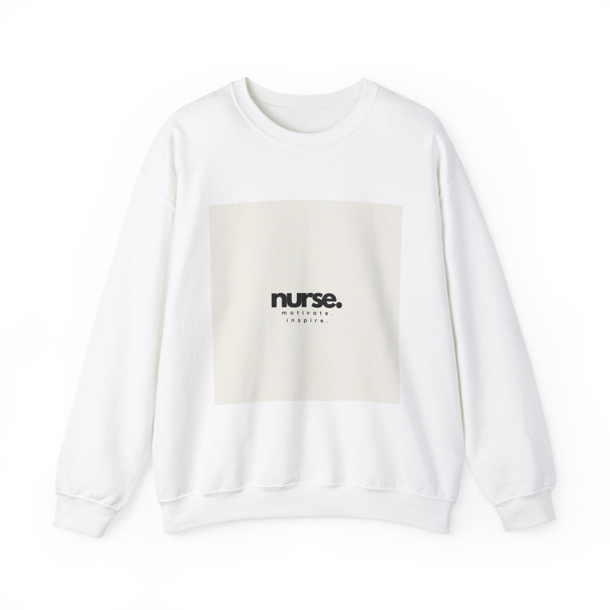 Unisex Heavy Blend™ Crewneck Sweatshirt RN