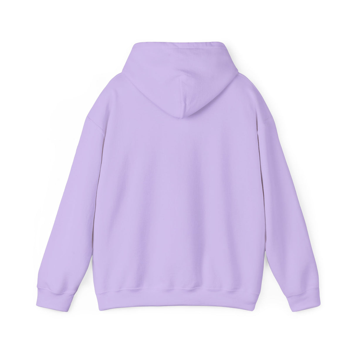 Nurses 4 Nurses Hoodie - Unisex Heavy Blend™ Sweatshirt