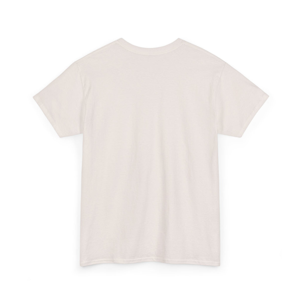 Rodeo Vibes Unisex Heavy Cotton Tee - "Ride Hard, Stay True"