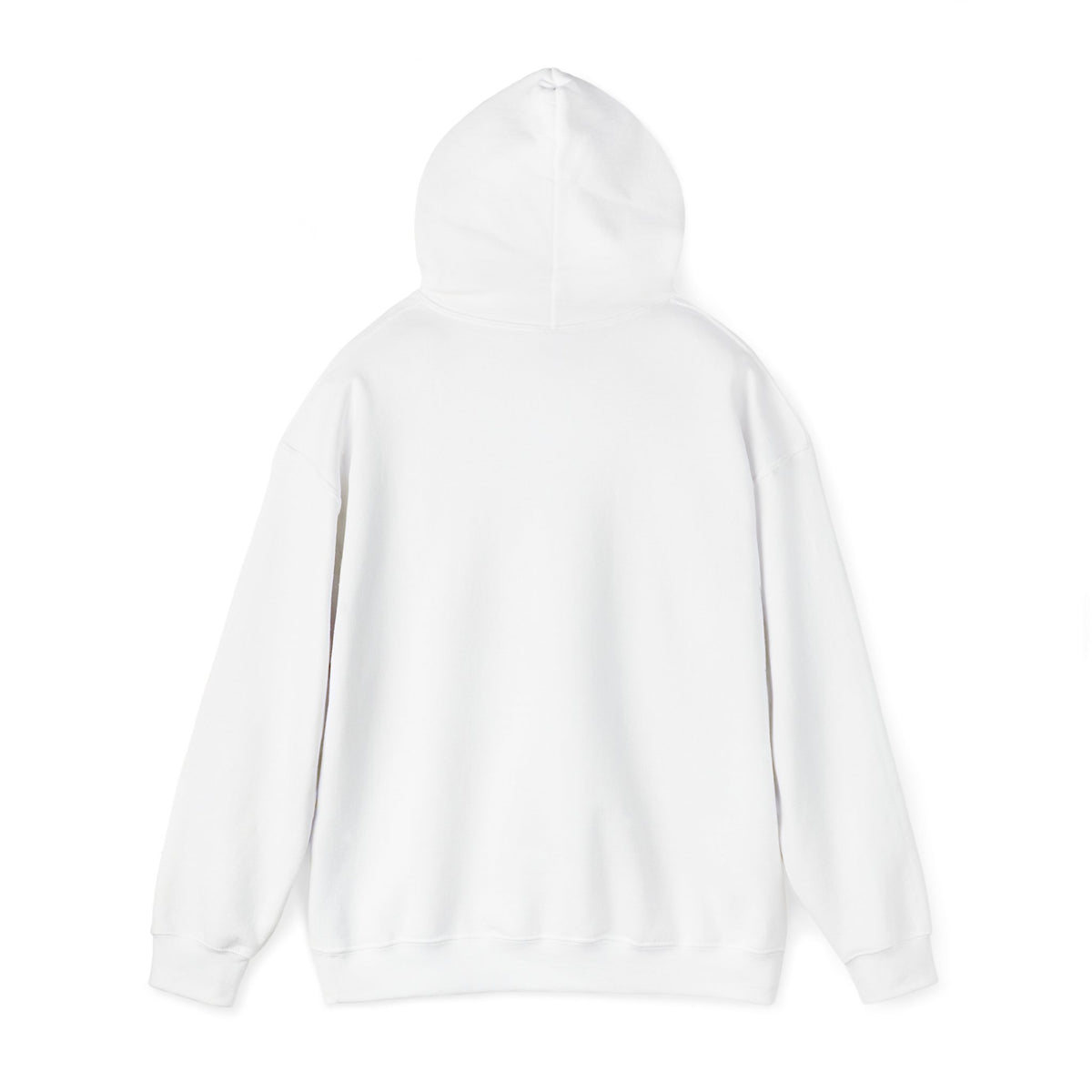 Nurses 4 Nurses Hoodie - Unisex Heavy Blend™ Sweatshirt