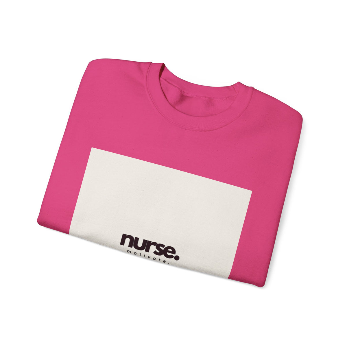 Unisex Heavy Blend™ Crewneck Sweatshirt RN