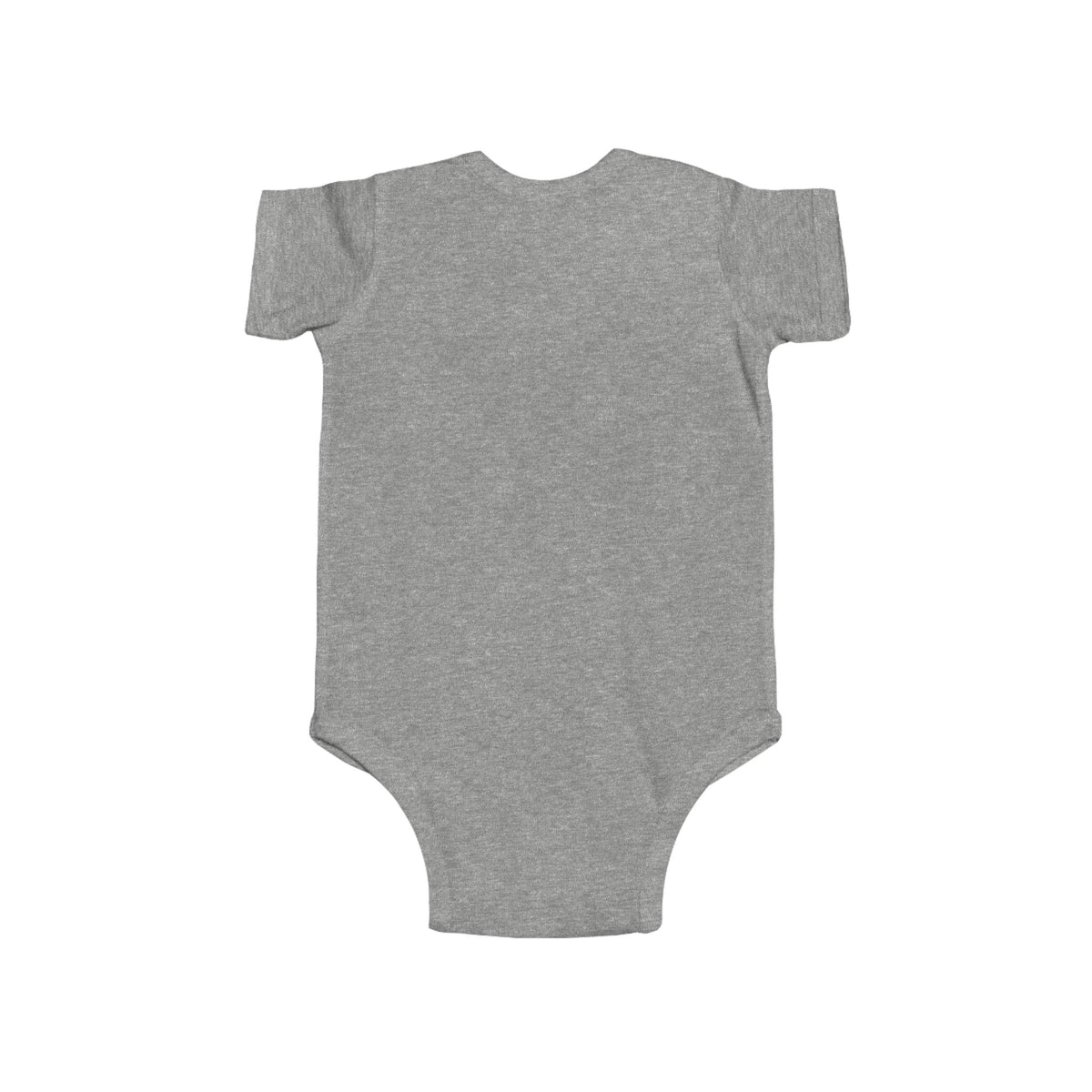 Cute Cowboy Boots Infant Bodysuit, Baby Shower Gift, Western Theme, Cute Baby Outfit, Newborn Cowboy Apparel, Floral Baby Wear